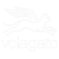 Volagato: Your Trusted One-Stop Global Sourcing & Shipping Partner